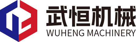 工業(yè)機器人響應(yīng)式網(wǎng)站模板